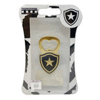 6127-ABRIDOR OURO - BOTAFOGO