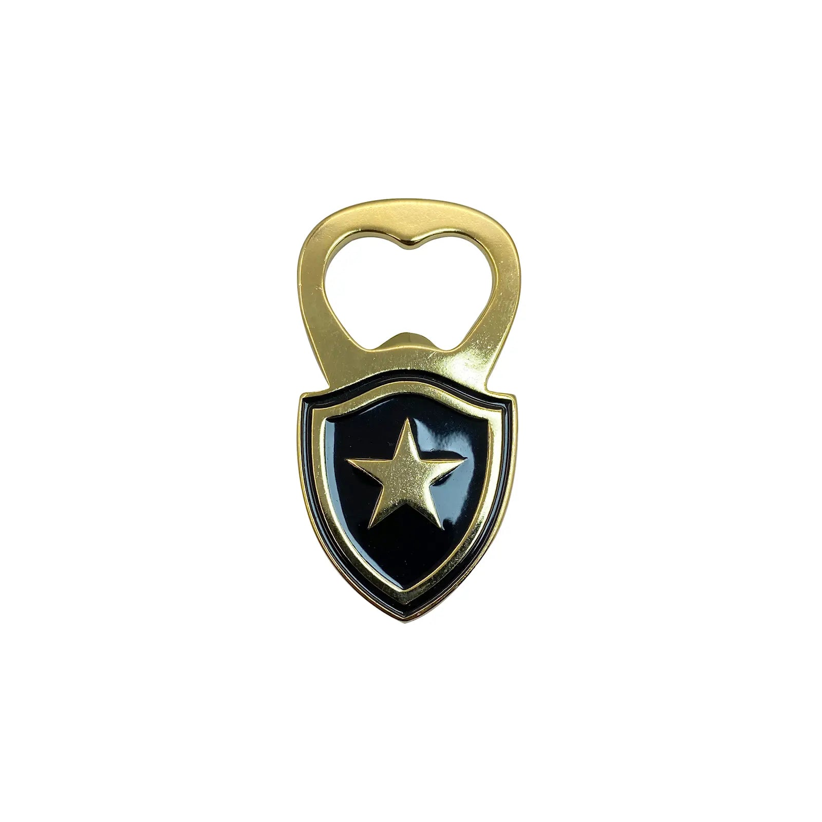 6127-ABRIDOR OURO - BOTAFOGO