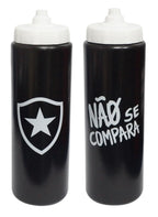 6134-SQUEEZE AUTOMATICO 800ML BOTAFOGO