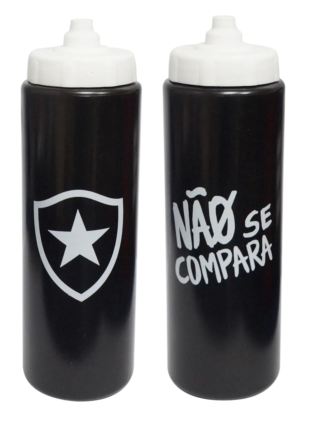 6134-SQUEEZE AUTOMATICO 800ML BOTAFOGO
