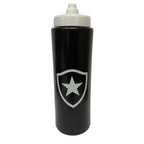 6134-SQUEEZE AUTOMATICO 800ML BOTAFOGO