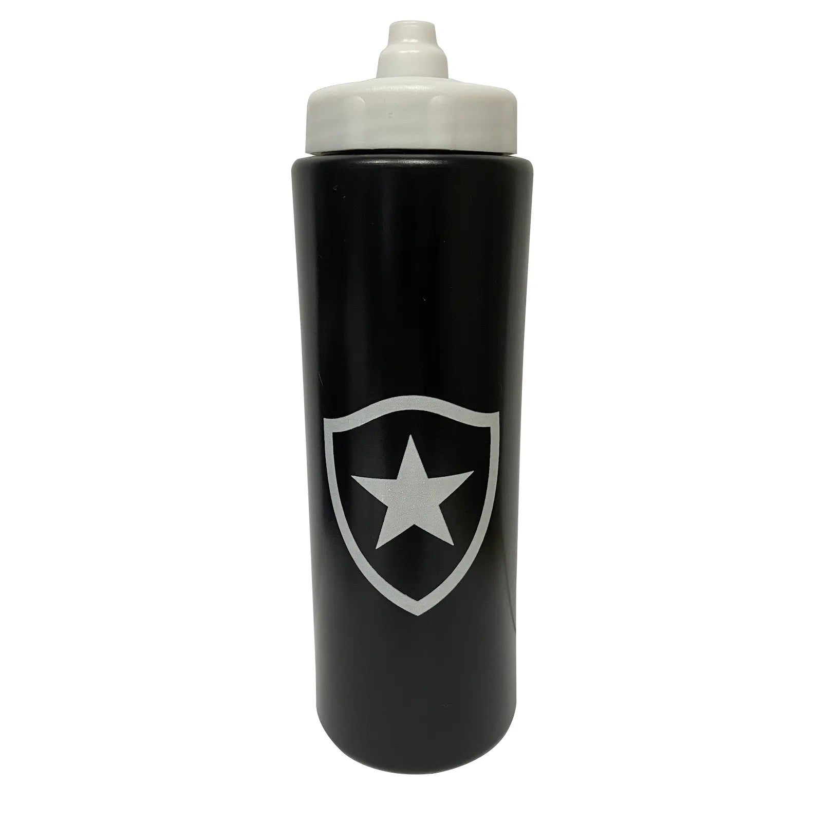 6134-SQUEEZE AUTOMATICO 800ML BOTAFOGO