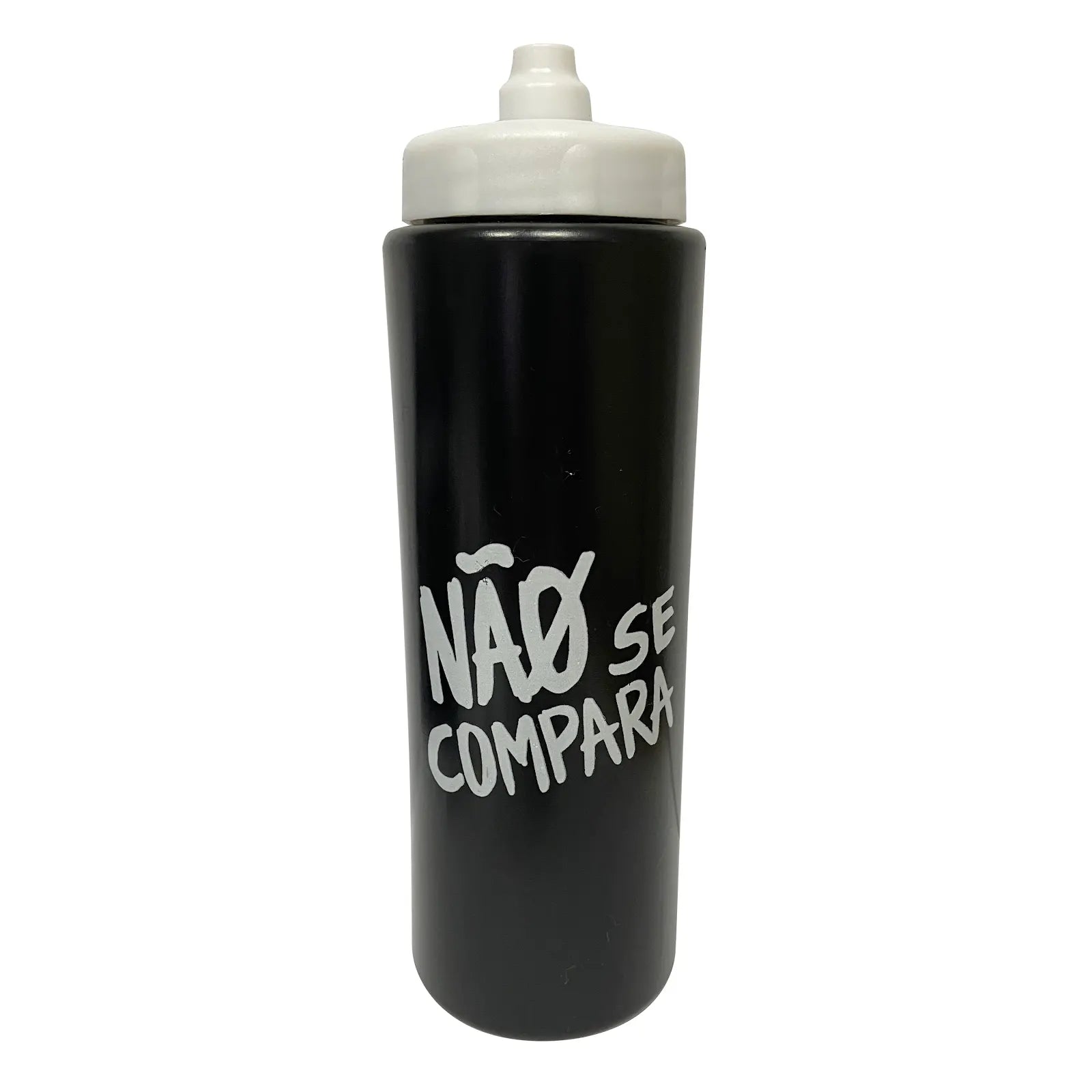 6134-SQUEEZE AUTOMATICO 800ML BOTAFOGO