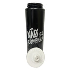 6134-SQUEEZE AUTOMATICO 800ML BOTAFOGO