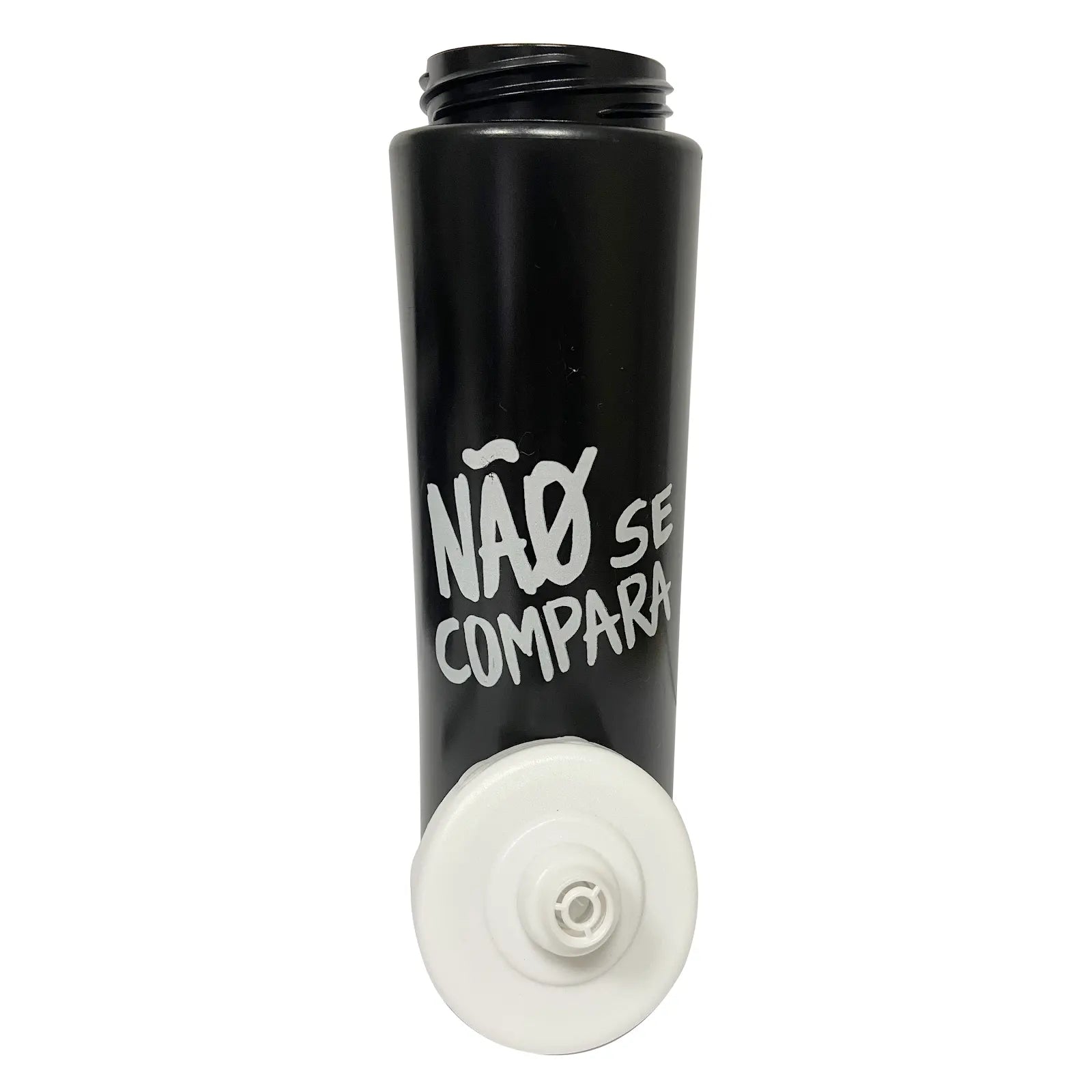 6134-SQUEEZE AUTOMATICO 800ML BOTAFOGO