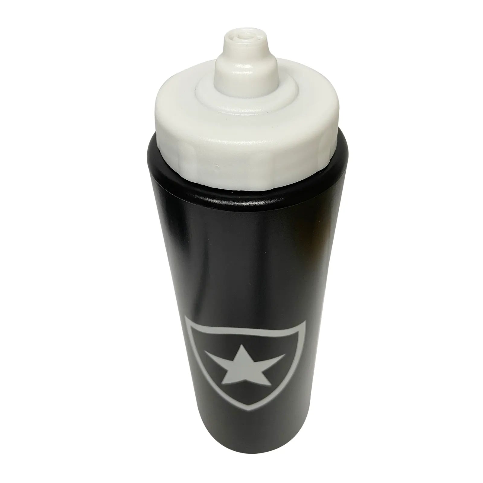6134-SQUEEZE AUTOMATICO 800ML BOTAFOGO