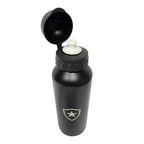 6135-SQUEEZE PRT FOSCO 500ML-ESC BOTAFOGO
