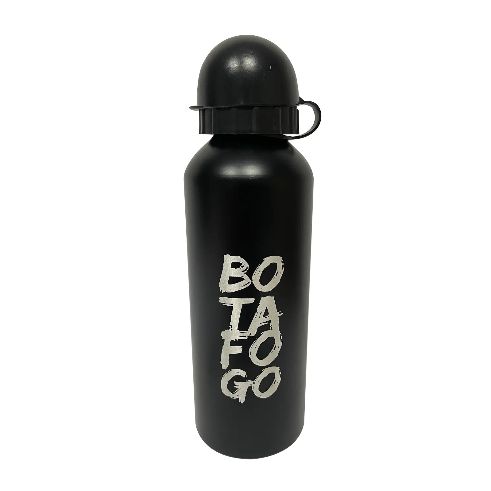 6135-SQUEEZE PRT FOSCO 500ML-ESC BOTAFOGO