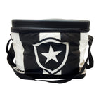 6147-BOLSA TERMICA 21L - BOTAFOGO