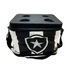 6147-BOLSA TERMICA 21L - BOTAFOGO