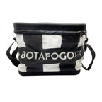 6147-BOLSA TERMICA 21L - BOTAFOGO