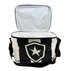6147-BOLSA TERMICA 21L - BOTAFOGO