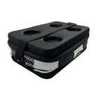 6147-BOLSA TERMICA 21L - BOTAFOGO