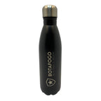 6150-GARRAFA INOX 750ML PTO BOTAFOGO