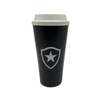 6183-COPO PTO CAFE C/TAMPA 550ML - BOT