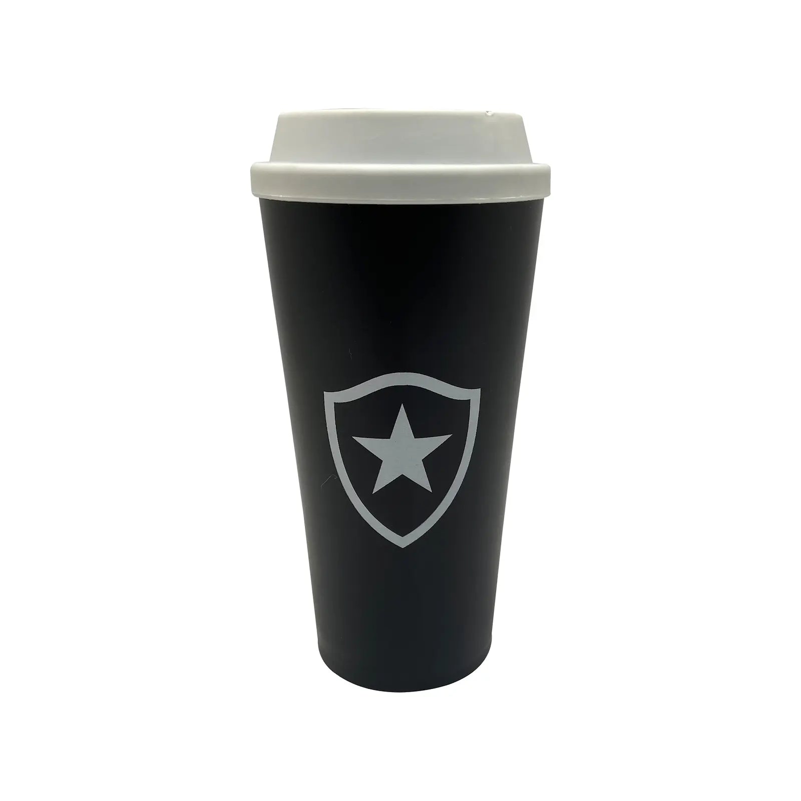 6183-COPO PTO CAFE C/TAMPA 550ML - BOT