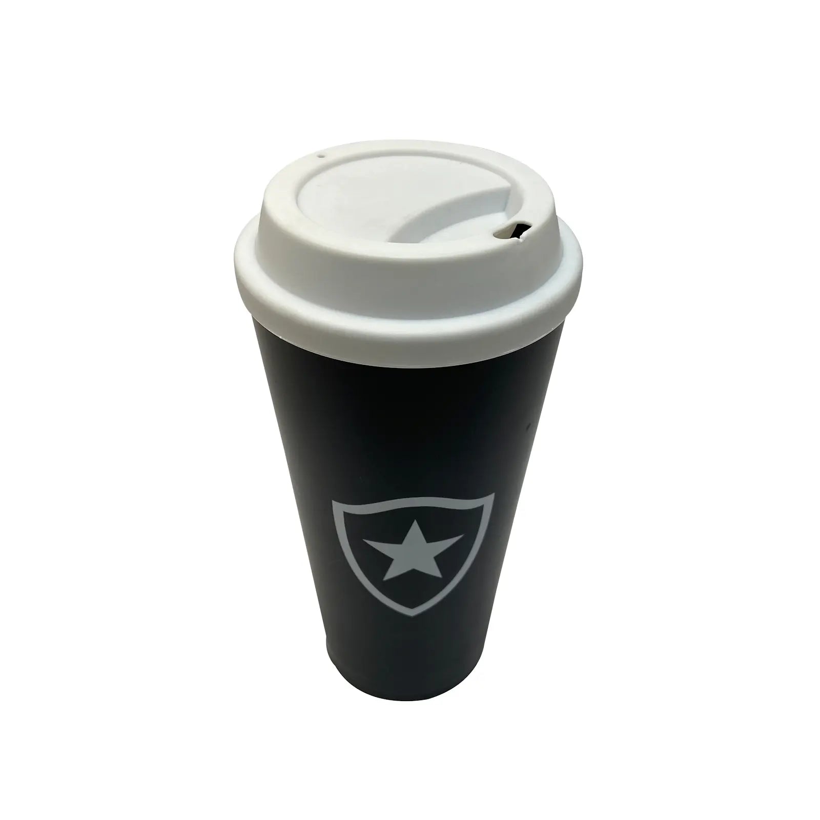 6183-COPO PTO CAFE C/TAMPA 550ML - BOT