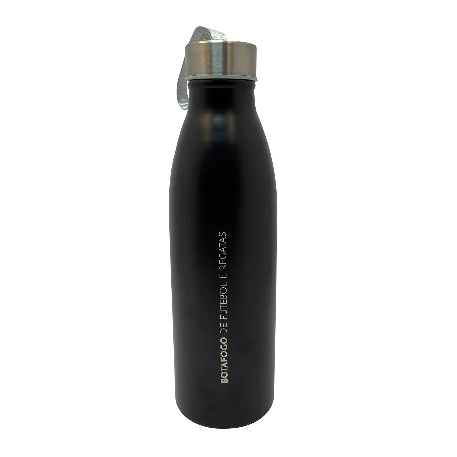 6197-GARRAFA PTO 750ML C/ALCA - BOT