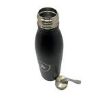 6197-GARRAFA PTO 750ML C/ALCA - BOT