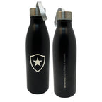 6197-GARRAFA PTO 750ML C/ALCA - BOT