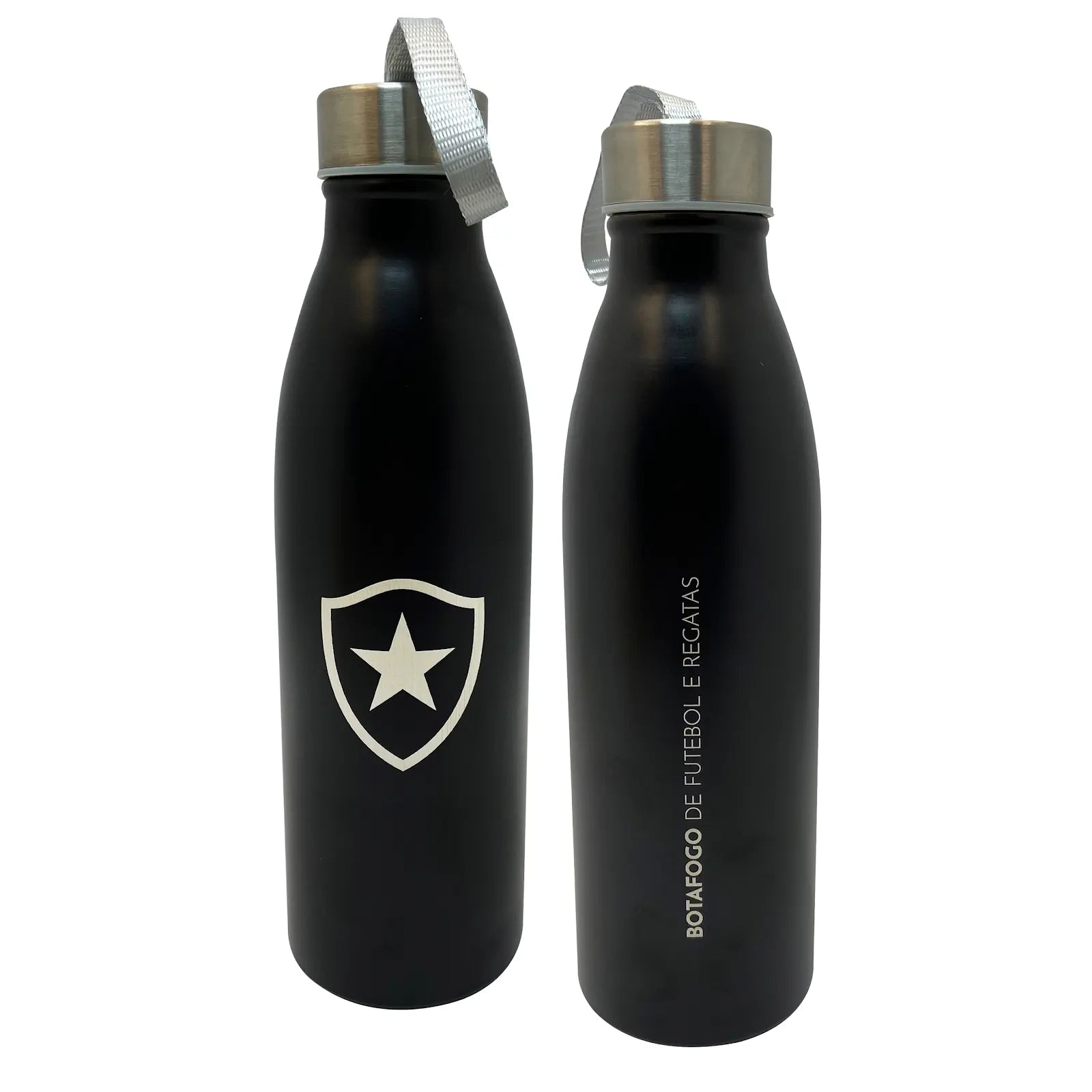 6197-GARRAFA PTO 750ML C/ALCA - BOT