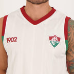 FLU - SANDBOX REGATA ADT 100% PES