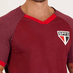SPF - WEMIX CAMISETA ADT 100%