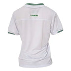 CAM FEM PALMEIRAS SCORE - 02- BRANCO