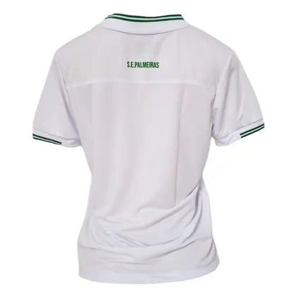 CAM FEM PALMEIRAS SCORE - 02- BRANCO