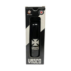 SQUEEZE TERMICA TOP 550ML - VASCO