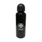 7030-SQUEEZE PRT 500ML CRUZ MALTA