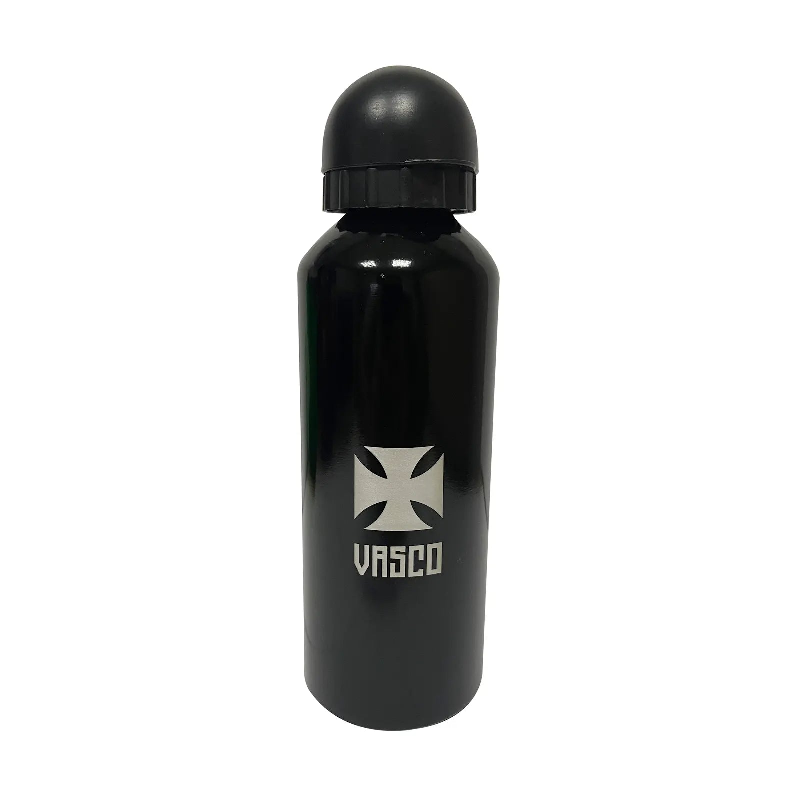 7030-SQUEEZE PRT 500ML CRUZ MALTA