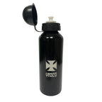 7030-SQUEEZE PRT 500ML CRUZ MALTA