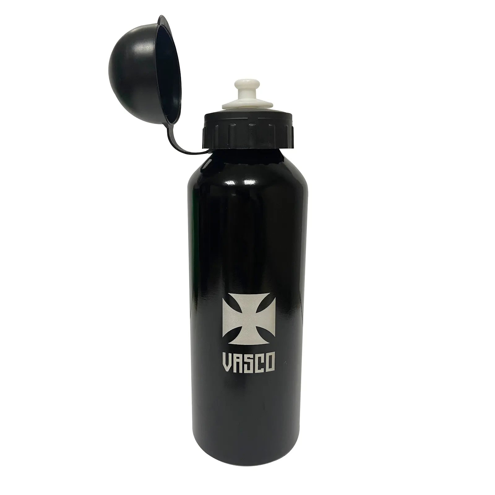 7030-SQUEEZE PRT 500ML CRUZ MALTA