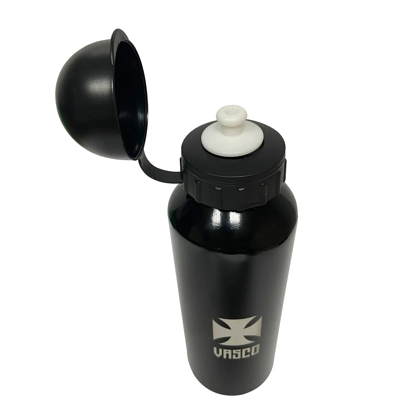 7030-SQUEEZE PRT 500ML CRUZ MALTA