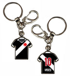 7078-CHAVEIRO CAMISA VASCO
