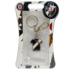7078-CHAVEIRO CAMISA VASCO