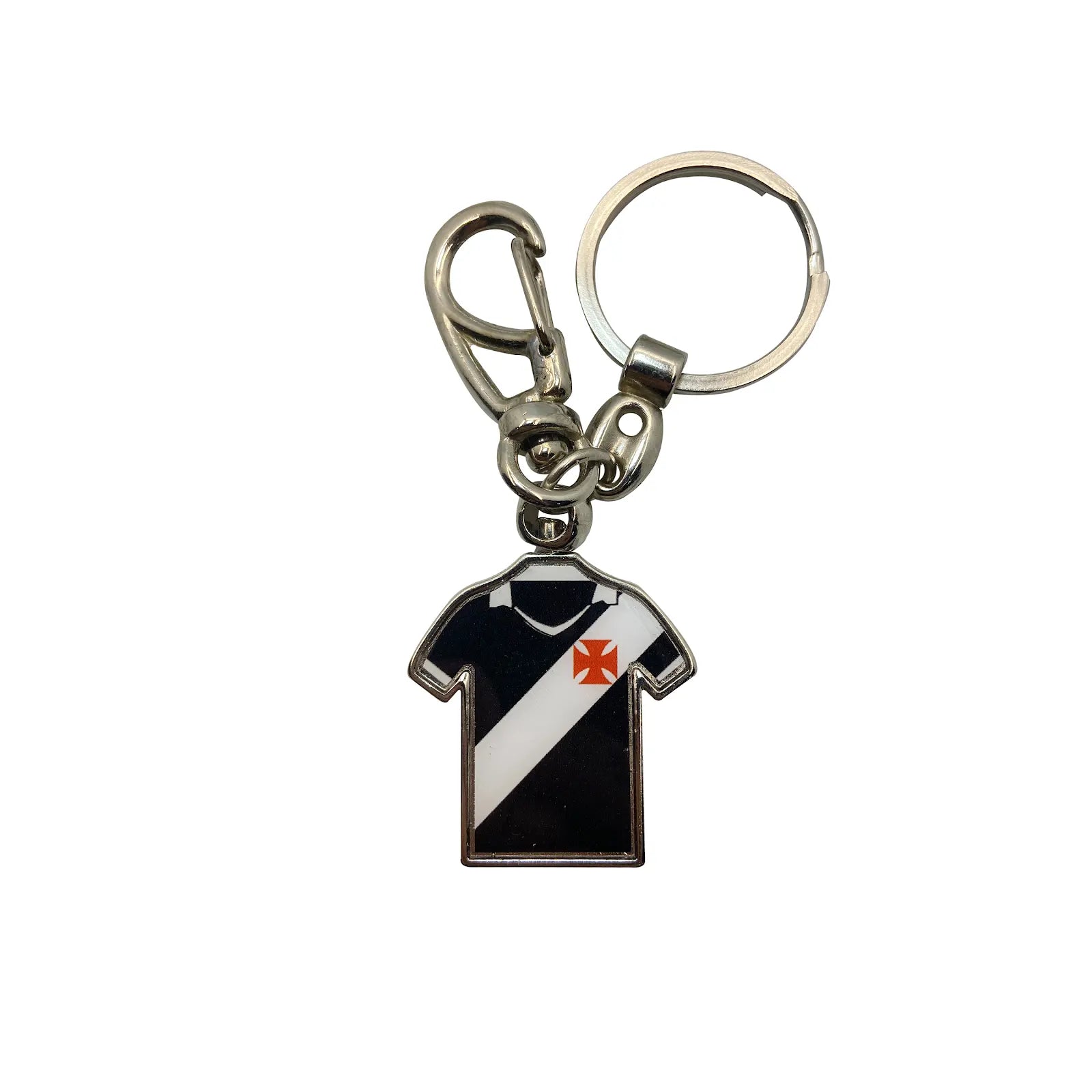 7078-CHAVEIRO CAMISA VASCO