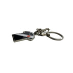 7078-CHAVEIRO CAMISA VASCO
