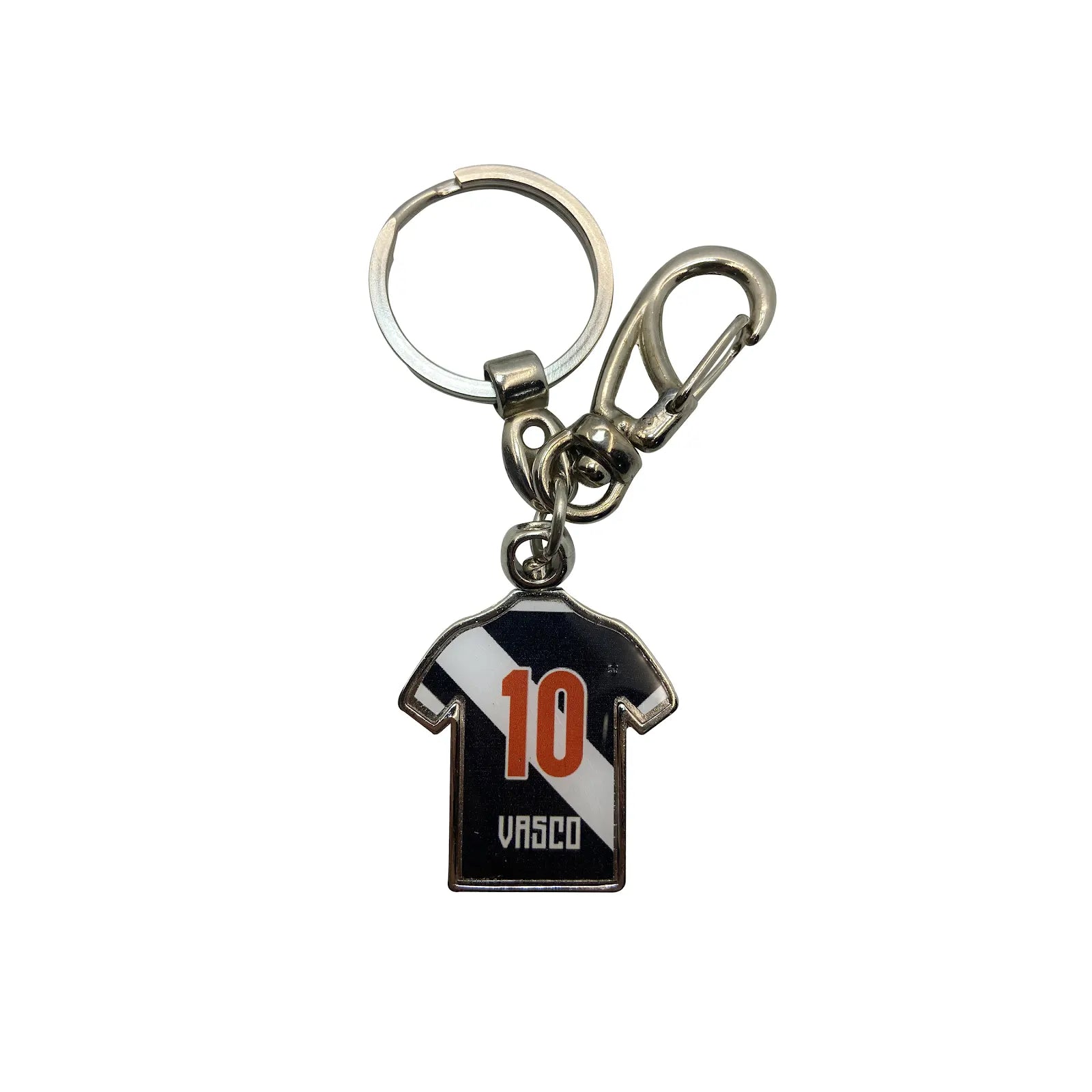 7078-CHAVEIRO CAMISA VASCO
