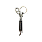 7079-CHAVEIRO ABRIDOR RETANGULAR - VASCO