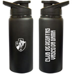 7184-SQUEEZE 600 ML C/ALCA PRETO