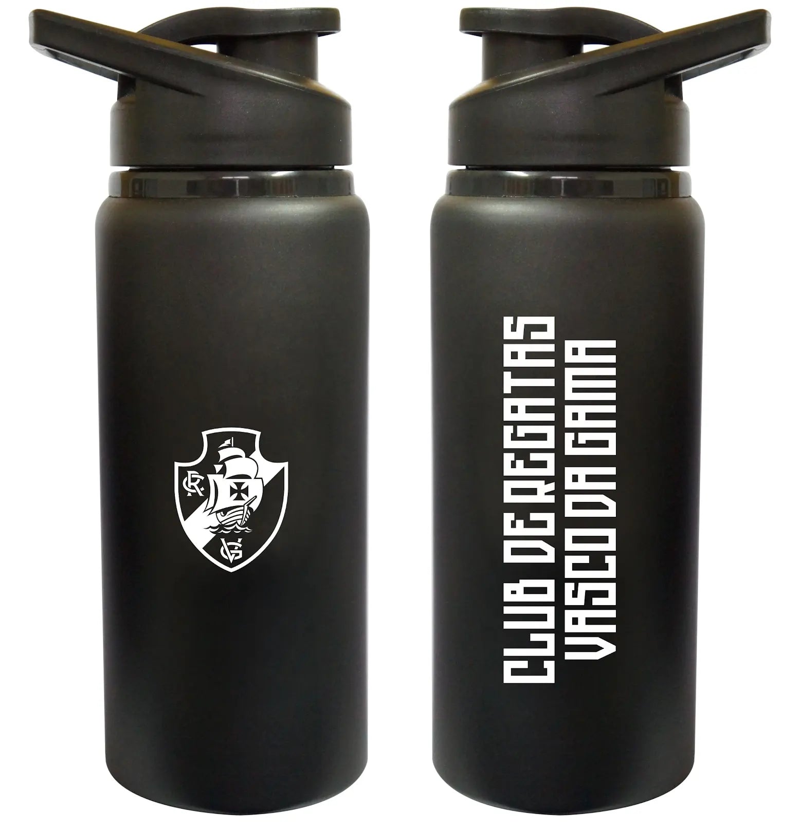 7184-SQUEEZE 600 ML C/ALCA PRETO