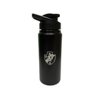 SQUEEZE 600ML C/BICO-ESC - VASCO