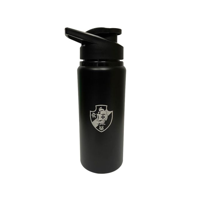 SQUEEZE 600ML C/BICO-ESC - VASCO