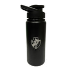 7184-SQUEEZE 600 ML C/ALCA PRETO