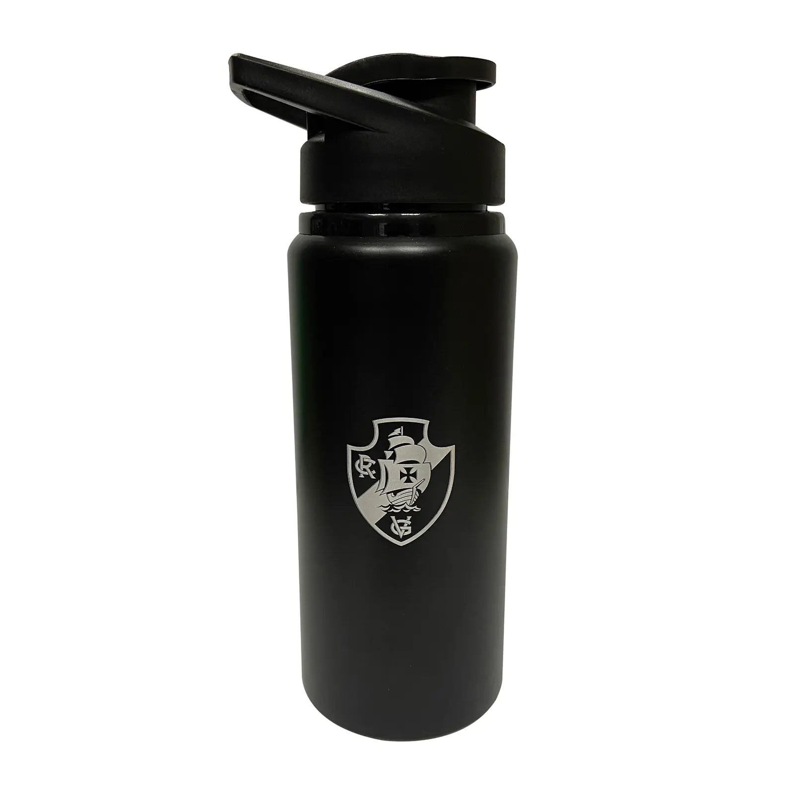 7184-SQUEEZE 600 ML C/ALCA PRETO