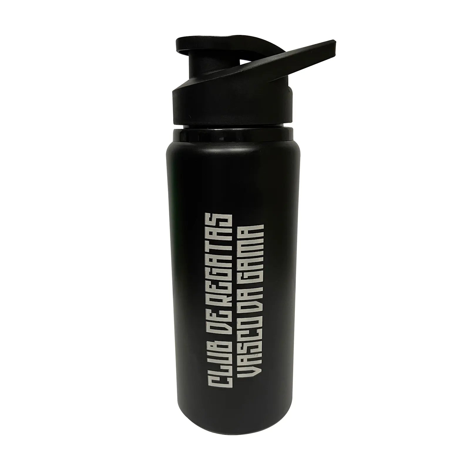 7184-SQUEEZE 600 ML C/ALCA PRETO