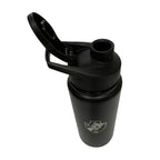 7184-SQUEEZE 600 ML C/ALCA PRETO