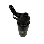 SQUEEZE 600ML C/BICO-ESC - VASCO